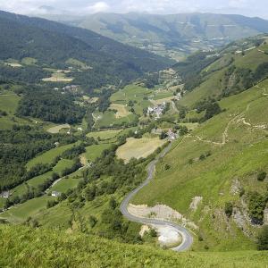 france/nouvelle-aquitaine/haute-soule