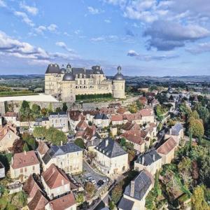 france/nouvelle-aquitaine/hautefort