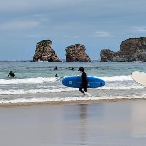 france/nouvelle-aquitaine/hendaye