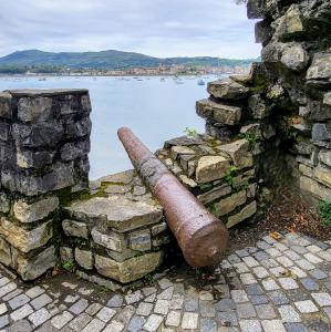france/nouvelle-aquitaine/hendaye