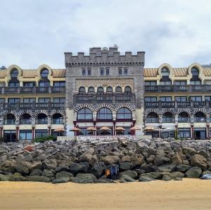 france/nouvelle-aquitaine/hendaye/ancien-casino