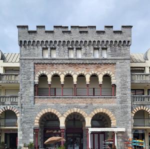 france/nouvelle-aquitaine/hendaye/ancien-casino