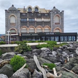 france/nouvelle-aquitaine/hendaye/ancien-casino