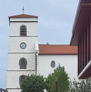 france/nouvelle-aquitaine/hendaye/eglise-saint-vincent