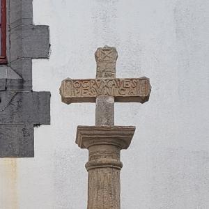 france/nouvelle-aquitaine/hendaye/eglise-saint-vincent