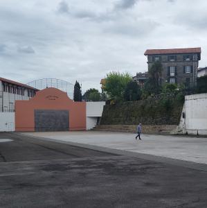 france/nouvelle-aquitaine/hendaye/fronton-gaztelu-zahar