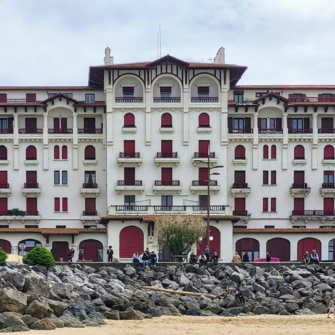 france/nouvelle-aquitaine/hendaye/hotel-eskualduna