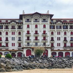france/nouvelle-aquitaine/hendaye/hotel-eskualduna