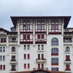 france/nouvelle-aquitaine/hendaye/hotel-eskualduna