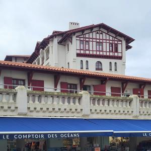 france/nouvelle-aquitaine/hendaye/hotel-eskualduna