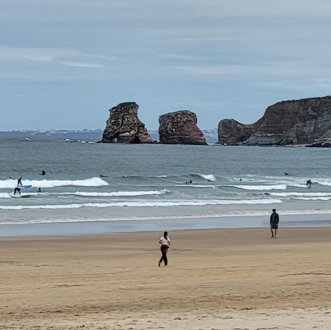 france/nouvelle-aquitaine/hendaye/les-deux-jumeaux