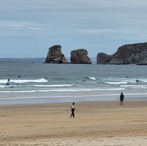 france/nouvelle-aquitaine/hendaye/les-deux-jumeaux