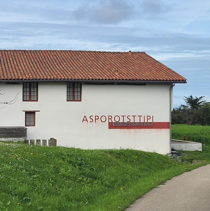 france/nouvelle-aquitaine/hendaye/maison-de-la-corniche-basque-asporotsttipi