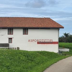 france/nouvelle-aquitaine/hendaye/maison-de-la-corniche-basque-asporotsttipi