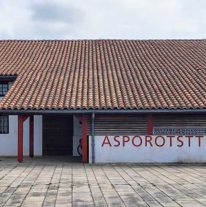france/nouvelle-aquitaine/hendaye/maison-de-la-corniche-basque-asporotsttipi