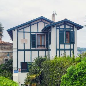 france/nouvelle-aquitaine/hendaye/maison-de-pierre-loti