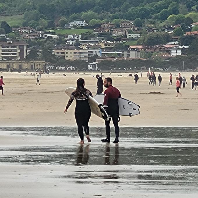 france/nouvelle-aquitaine/hendaye/plage
