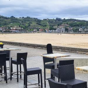 france/nouvelle-aquitaine/hendaye/plage