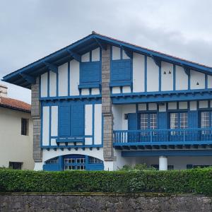 france/nouvelle-aquitaine/hendaye/plage