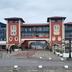 france/nouvelle-aquitaine/hendaye/port-de-plaisance