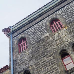 france/nouvelle-aquitaine/hendaye/villa-mauresque