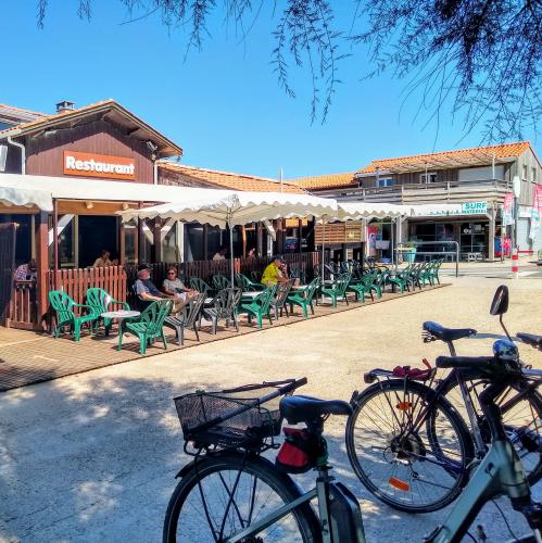 france/nouvelle-aquitaine/hourtin-plage