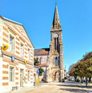 france/nouvelle-aquitaine/hourtin