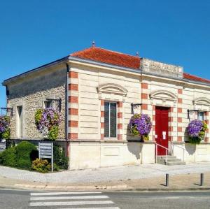france/nouvelle-aquitaine/hourtin/bibliotheque