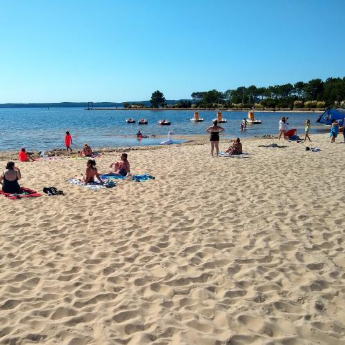 france/nouvelle-aquitaine/hourtin/plage-du-port