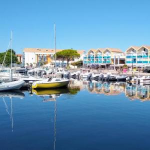 france/nouvelle-aquitaine/hourtin/port