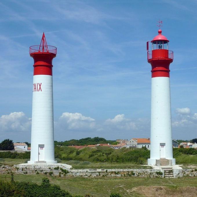 france/nouvelle-aquitaine/ile-d-aix