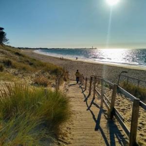 france/nouvelle-aquitaine/ile-de-re/plage-de-la-conche-des-baleines