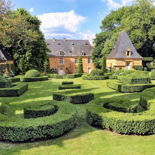 france/nouvelle-aquitaine/jardins-du-manoir-d-eyrignac