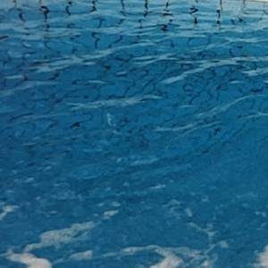 france/nouvelle-aquitaine/jonzac