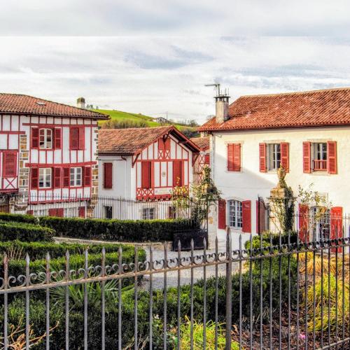 france/nouvelle-aquitaine/la-bastide-clairence