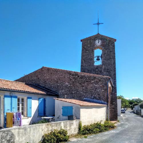 france/nouvelle-aquitaine/la-bree-les-bains/eglise