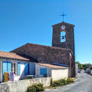 france/nouvelle-aquitaine/la-bree-les-bains