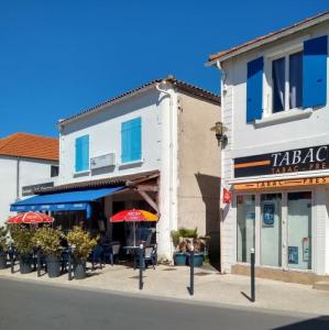 france/nouvelle-aquitaine/la-bree-les-bains