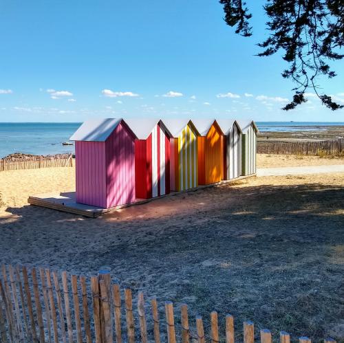 france/nouvelle-aquitaine/la-bree-les-bains/plage-de-la-bree