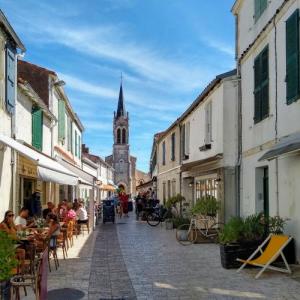 france/nouvelle-aquitaine/la-couarde-sur-mer