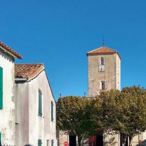 france/nouvelle-aquitaine/la-flotte/eglise-sainte-catherine