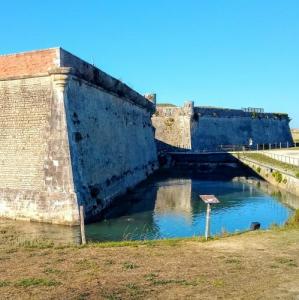 france/nouvelle-aquitaine/la-flotte/fort-de-la-pree