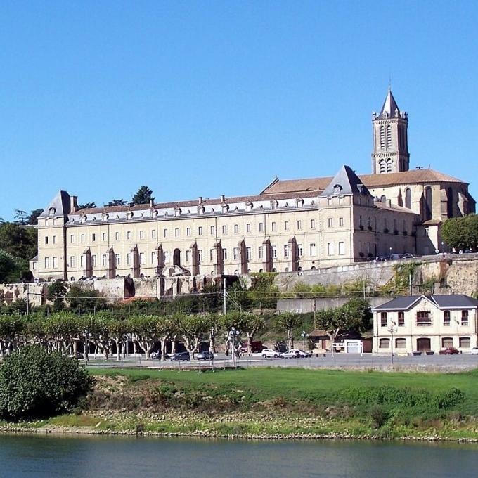 france/nouvelle-aquitaine/la-reole
