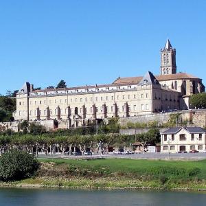 france/nouvelle-aquitaine/la-reole