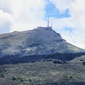 france/nouvelle-aquitaine/la-rhune/la-rhune