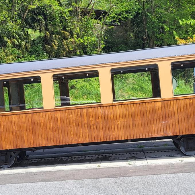 france/nouvelle-aquitaine/la-rhune/petit-train-de-la-rhune
