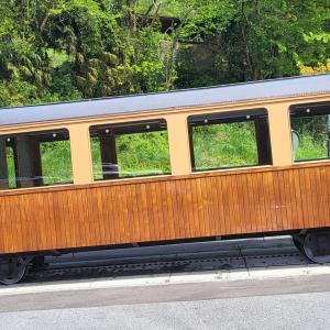 france/nouvelle-aquitaine/la-rhune/petit-train-de-la-rhune