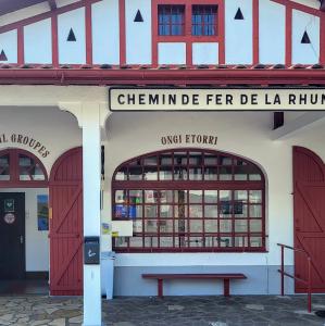 france/nouvelle-aquitaine/la-rhune/petit-train-de-la-rhune