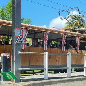 france/nouvelle-aquitaine/la-rhune/petit-train-de-la-rhune