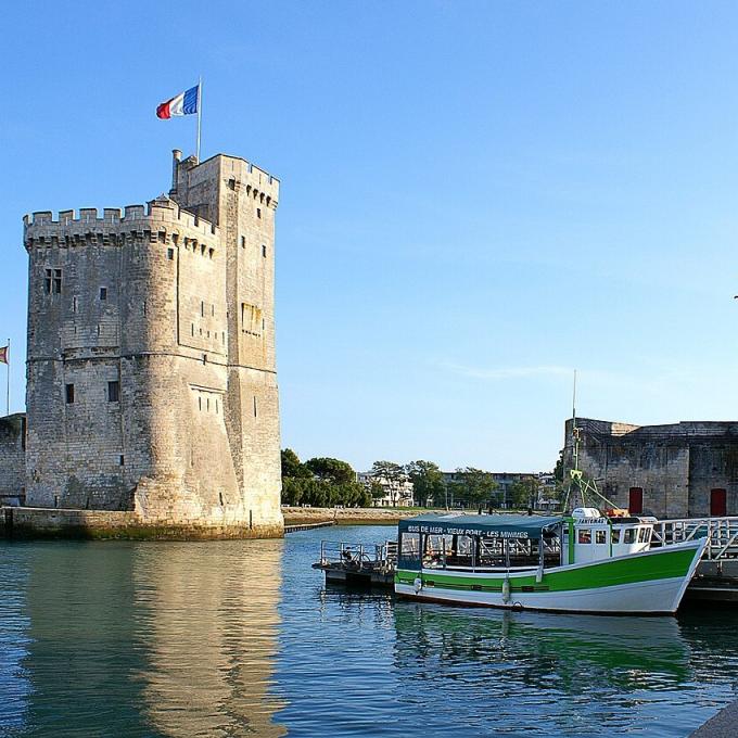 france/nouvelle-aquitaine/la-rochelle